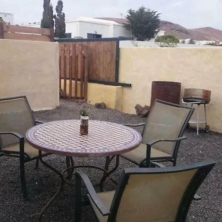 Lapa Ll Caravan شقة
