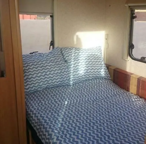 Caravan